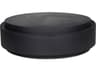 Cosmo Coffee Table Black