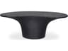 Yumi Coffee Table Black
