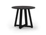 Aiko Dining Table Reclaimed Teak