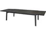 Baia Extendable Outdoor Dining Table