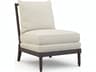 Rhian Accent Chair
