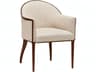 Perriand Beige Accent Chair