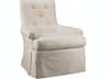 Sumner Accent Chair