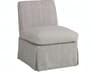 Billys Beige Accent Chair