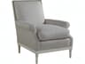 Moutier Accent Chair