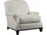 Taylor Accent Chair