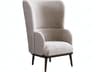 Leroi Accent Chair