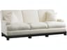 Salon Upholstered Sofa