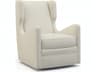 Toby Swivel Accent Chair