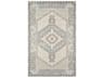 Anatolia Bordered Area Rug