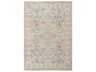 Anatolia Bordered Area Rug
