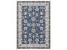 Anatolia Bordered Area Rug