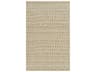 Delmar Abstract Area Rug
