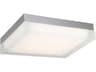 Matrix 1 - Light Outdoor Wall Light