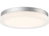 Circa 1 - Light Outdoor Ceiling Light
