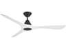 Carve 60" Ceiling Fan