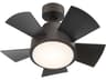 Vox 26" Ceiling Fan