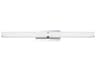 Vogue LED Bath Bar Vanity Light Dimmable ADA Compliant