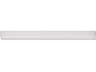 Lightstick 19 Inch LED Bath and Wall Light Brushed Aluminum