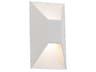 Maglev Outdoor LED Wall Sconce Modern Light