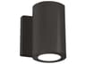 Vessel Outdoor Wall Light