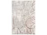 Illusions Abstract Area Rug