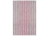 Villa Striped Area Rug
