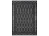 Villa Geometric Area Rug