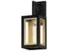 Neoclass 1 - Light Outdoor Wall Light