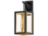 Neoclass 2 - Light Outdoor Wall Light