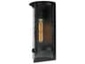 Foundry 1-Light Outdoor Wall Light