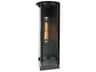 Foundry 1-Light Outdoor Wall Light