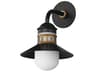 Admiralty 1 - Light Outdoor Wall Light