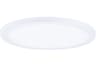 Wafer Outdoor Ceiling Light