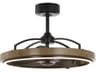 Teton Ceiling Fans