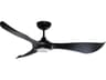 Keanu 56" LED Ceiling Fan