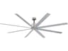 Condor 84" Ceiling Fan