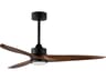 Woodwind 52" Ceiling Fan