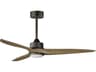 Woodwind 52" Ceiling Fan