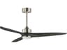 Woodwind 52" Ceiling Fan