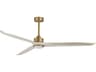 Woodwind Ceiling Fans