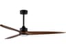 Woodwind 80" Ceiling Fan
