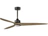 Woodwind 80" Ceiling Fan