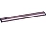 Countermax Bronze 2700K 3500K 3000K LED Under Cabinet Light