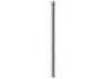 16" Fan Rod, 0.85" OD, Basic-Max