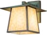 Stillwater 1 - Light Outdoor Wall Light