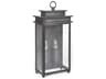 Ellis 2-Light Outdoor Wall Light