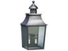 Sharon Outdoor Wall Light