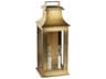 Concord Outdoor Wall Light