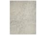 Pure Angles Area Rug
